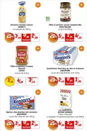 Catalogue Coccimarket page 12