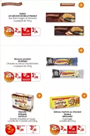 Catalogue Coccimarket page 13