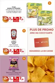 Catalogue Coccimarket page 16