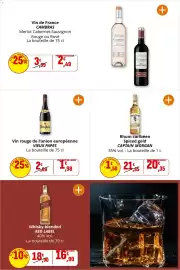 Catalogue Coccimarket page 19