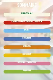 Catalogue Coccimarket page 2