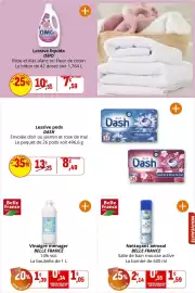 Catalogue Coccimarket page 20