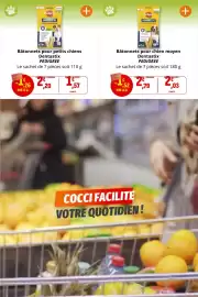 Catalogue Coccimarket page 22