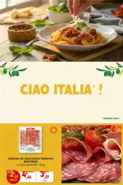 Catalogue Coccimarket page 4