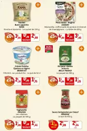 Catalogue Coccimarket page 5