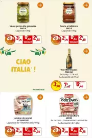 Catalogue Coccimarket page 6