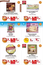 Catalogue Coccimarket page 8