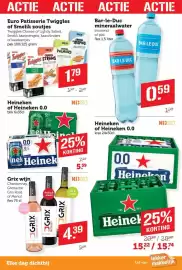 Lekker Makkelijk folder week 3 Pagina 6