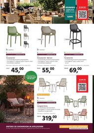 HANOS folder Pagina 2