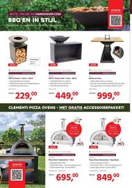 HANOS folder Pagina 4