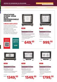 HANOS folder Pagina 5