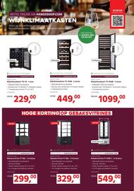 HANOS folder Pagina 7