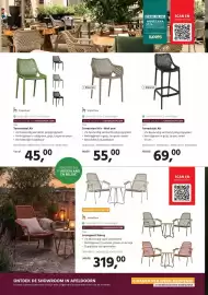 HANOS folder Pagina 2