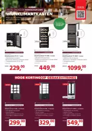 HANOS folder Pagina 7