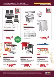 HANOS folder Pagina 8