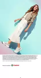 Renault Prospekt Seite 21