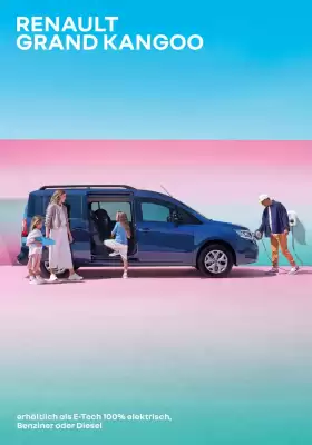 Renault Prospekt (gültig bis 30-09)