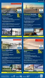 Lidl Reisen Prospekt Seite 11