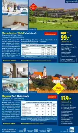 Lidl Reisen Prospekt Seite 13