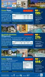 Lidl Reisen Prospekt Seite 19