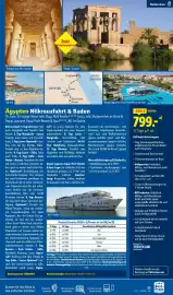 Lidl Reisen Prospekt Seite 25