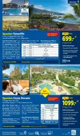 Lidl Reisen Prospekt Seite 27