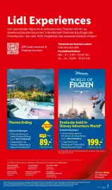 Lidl Reisen Prospekt Seite 3