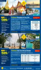 Lidl Reisen Prospekt Seite 30