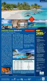 Lidl Reisen Prospekt Seite 31