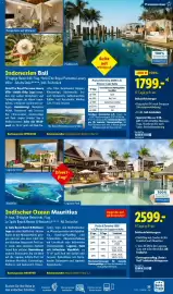 Lidl Reisen Prospekt Seite 35