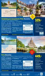 Lidl Reisen Prospekt Seite 37