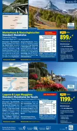 Lidl Reisen Prospekt Seite 39