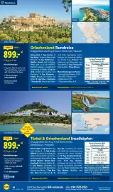 Lidl Reisen Prospekt Seite 44