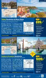 Lidl Reisen Prospekt Seite 45