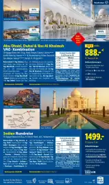 Lidl Reisen Prospekt Seite 47