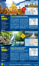 Lidl Reisen Prospekt Seite 48