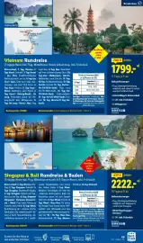 Lidl Reisen Prospekt Seite 49