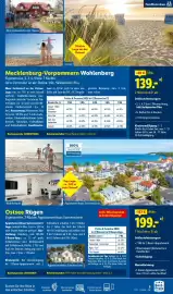 Lidl Reisen Prospekt Seite 5