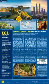 Lidl Reisen Prospekt Seite 50