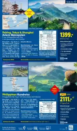 Lidl Reisen Prospekt Seite 51