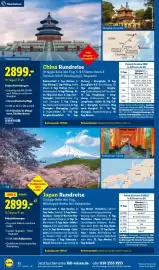 Lidl Reisen Prospekt Seite 52