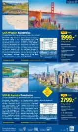 Lidl Reisen Prospekt Seite 55