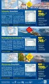 Lidl Reisen Prospekt Seite 57