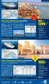 Lidl Reisen Prospekt Seite 59