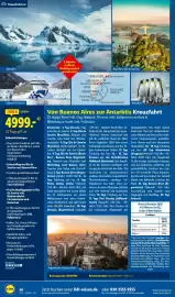 Lidl Reisen Prospekt Seite 60