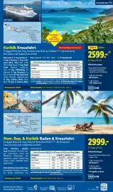 Lidl Reisen Prospekt Seite 61