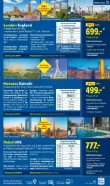 Lidl Reisen Prospekt Seite 63