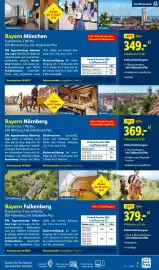 Lidl Reisen Prospekt Seite 7