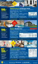 Lidl Reisen Prospekt Seite 8