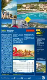 Lidl Reisen Prospekt Seite 9